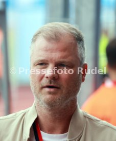 19.07.26 TSG Balingen - VfB Stuttgart