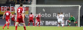 DFB