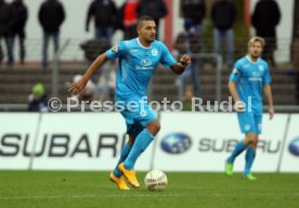 Stuttgarter Kickers