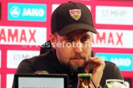 21.12.24 VfB Stuttgart - FC St. Pauli