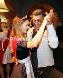04.10.23 VfB Stuttgart Cannstatter Volksfest
