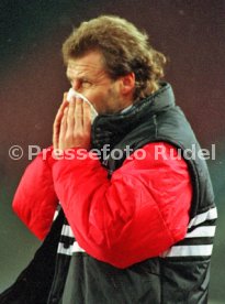 VfB Stuttgart