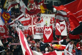 22.10.03 VfB Stuttgart - Panathinaikos Athen