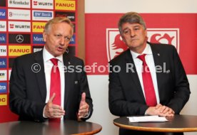 VfB Stuttgart