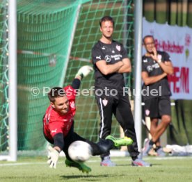 VfB Stuttgart