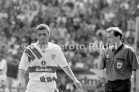 23.04.94 VfB Stuttgart - SC Freiburg