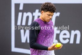 12.06.26 Boss Open Stuttgart