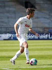 16.05.21 Karlsruher SC - Holstein Kiel