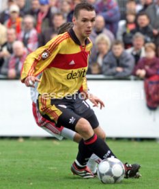 VfB Stuttgart