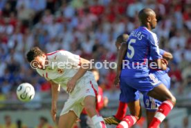 FIFA WM 2006