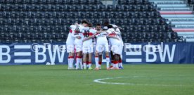 08.04.26 VfB Stuttgart II - SSV Ulm 1846