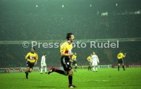 11.03.97 1. FC K&ouml;ln - VfB Stuttgart