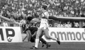 19.09.84 Levski Sofia - VfB Stuttgart