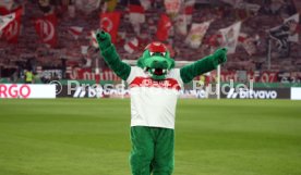 23.04.26 VfB Stuttgart - SC Freiburg