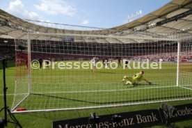 14.05.23 VfB Stuttgart - Bayer 04 Leverkusen