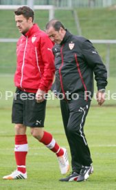 VfB Stuttgart