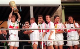 VfB Stuttgart