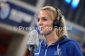 01.04.21 Allianz MTV Stuttgart - SSC Palmberg Schwerin