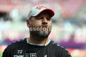 28.08.22 1. FC K&ouml;ln - VfB Stuttgart