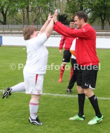 VfB Stuttgart