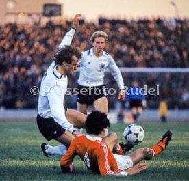 FIFA WM 1978