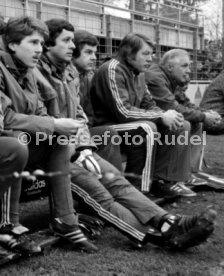 Stuttgarter Kickers