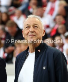 09.09.26 VfB Stuttgart - Viking Stavanger