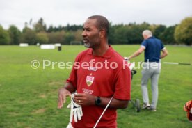 13.09.26 VfB Stuttgart Golf Cup 2026