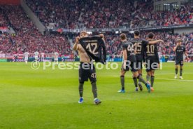 04.04.26 SC Freiburg - FC Bayern M&uuml;nchen