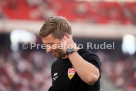 19.09.21 VfB Stuttgart - Bayer 04 Leverkusen