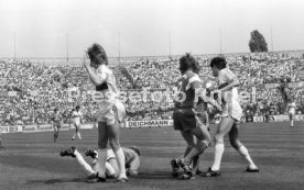 13.06.87 VfB Stuttgart - FC Bayern M&uuml;nchen