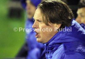 KRC Genk