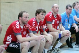 Handball