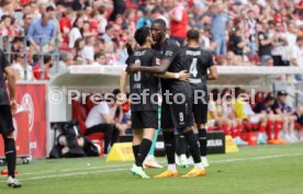 21.05.23 1. FSV Mainz 05 - VfB Stuttgart