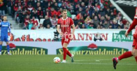 11.02.23 SC Freiburg - VfB Stuttgart