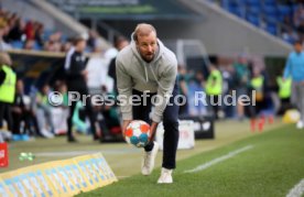 17.04.22 TSG 1899 Hoffenheim - SpVgg Greuther F&uuml;rth