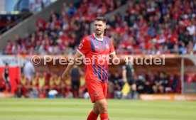 18.05.24 1. FC Heidenheim - 1. FC K&ouml;ln