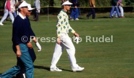 11.10.87 Golf M&ouml;nsheim Langer