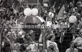 17.05.89 VfB Stuttgart - SSC Neapel