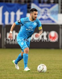 Stuttgarter Kickers