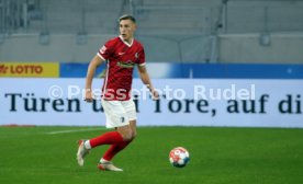 11.12.21 SC Freiburg - TSG 1899 Hoffenheim