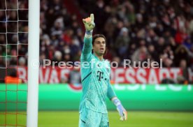 08.03.23 FC Bayern M&uuml;nchen - Paris Saint-Germain