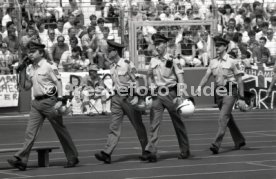 12.06.88 England - Irland