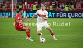 19.09.25 VfB Stuttgart - FC St. Pauli