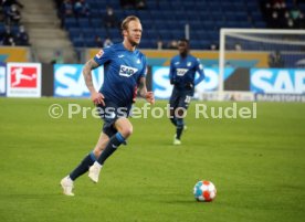 13.012.22 TSG 1899 Hoffenheim - DSC Arminia Bielefeld