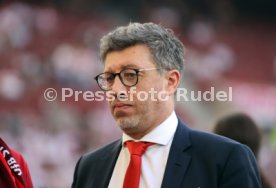 13.04.24 VfB Stuttgart - Eintracht Frankfurt