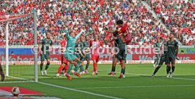 30.08.26 SC Freiburg - SV Werder Bremen