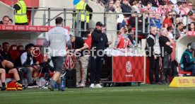 07.03.26 1. FSV Mainz 05 - VfB Stuttgart