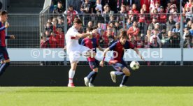 02.04.25 U19 VfB Stuttgart - U19 FC Barcelona
