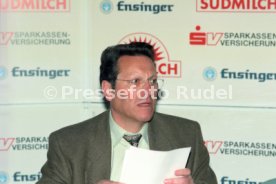 VfB Stuttgart - Borussia Dortmund